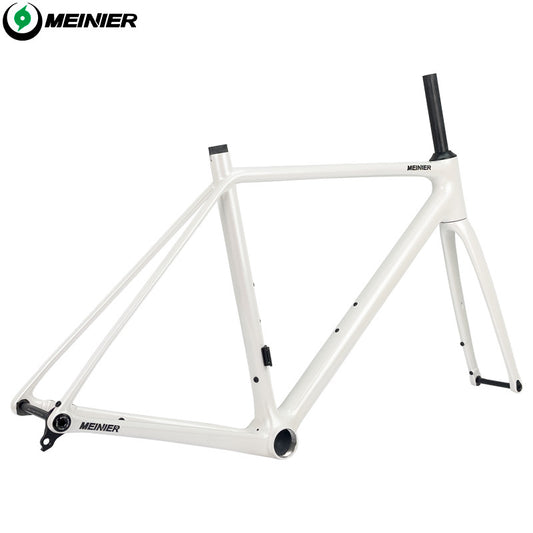 Carbon Road Racing Bike Frames & Forks T47 UDH Disc Ultralight Road Frameset