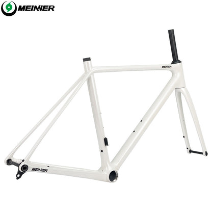 Carbon Road Racing Bike Frames & Forks T47 UDH Disc Ultralight Road Frameset