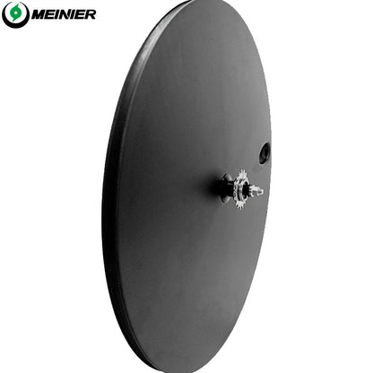 Wheels 700C Carbon Wheelset Rim Brake Road Bike Wheelsets Track Bike wheelsets