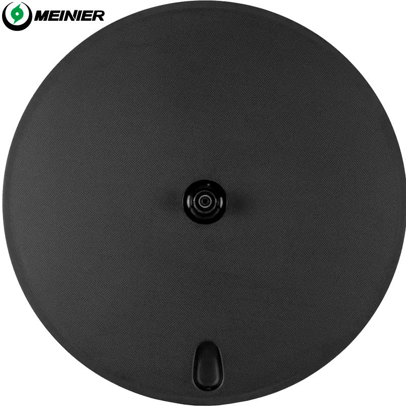 Wheels 700C Carbon Wheelset Rim Brake Road Bike Wheelsets Track Bike wheelsets