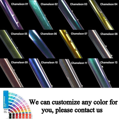 Carbon Bicycle Frame Disc Brake Road Frame 700C x47C Gravel Bike Frameset