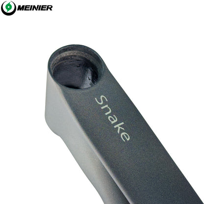 Carbon Frame MTB 29 Mountain Bike Hardtail Frames 148 12mm Thru Axle BOOST 29er