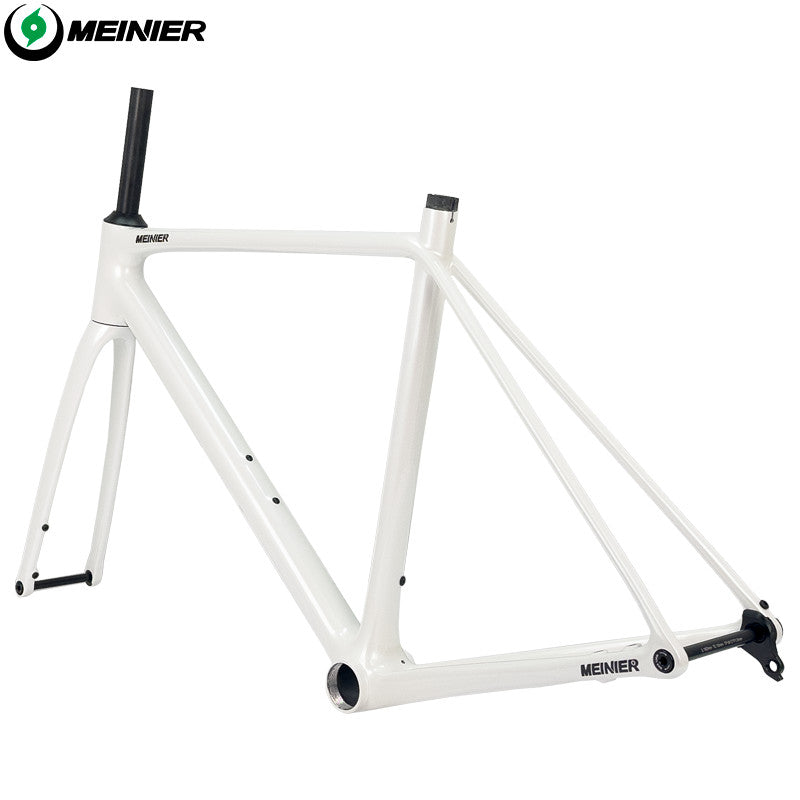 Carbon Road Racing Bike Frames & Forks T47 UDH Disc Ultralight Road Frameset