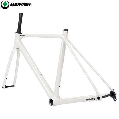 Carbon Road Racing Bike Frames & Forks T47 UDH Disc Ultralight Road Frameset