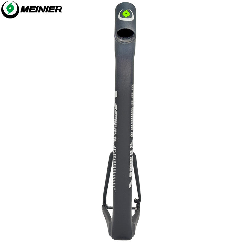 Carbon MTB Frame 29er Boost Hardtail T47 UDH Hanger Top 1-1/2'' Down 1-1/2''