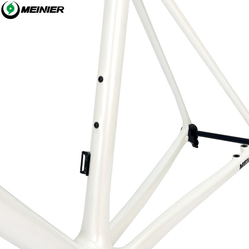 Carbon Road Racing Bike Frames & Forks T47 UDH Disc Ultralight Road Frameset