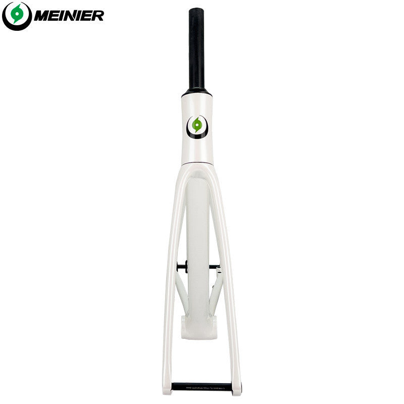 Carbon Road Racing Bike Frames & Forks T47 UDH Disc Ultralight Road Frameset