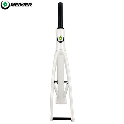 Carbon Road Racing Bike Frames & Forks T47 UDH Disc Ultralight Road Frameset