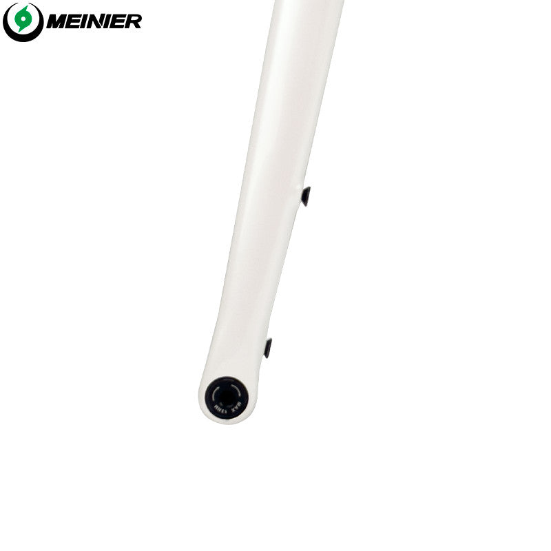 Carbon Road Racing Bike Frames & Forks T47 UDH Disc Ultralight Road Frameset