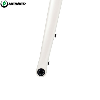 Carbon Road Racing Bike Frames & Forks T47 UDH Disc Ultralight Road Frameset