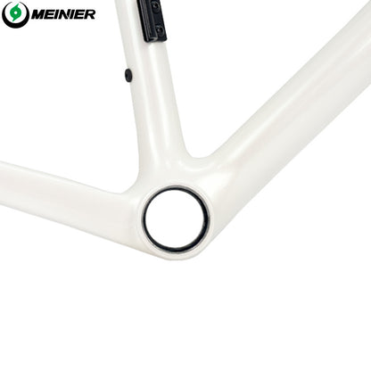 Carbon Road Racing Bike Frames & Forks T47 UDH Disc Ultralight Road Frameset