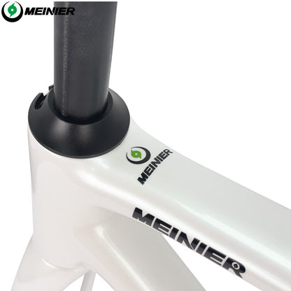 Carbon Road Racing Bike Frames & Forks T47 UDH Disc Ultralight Road Frameset