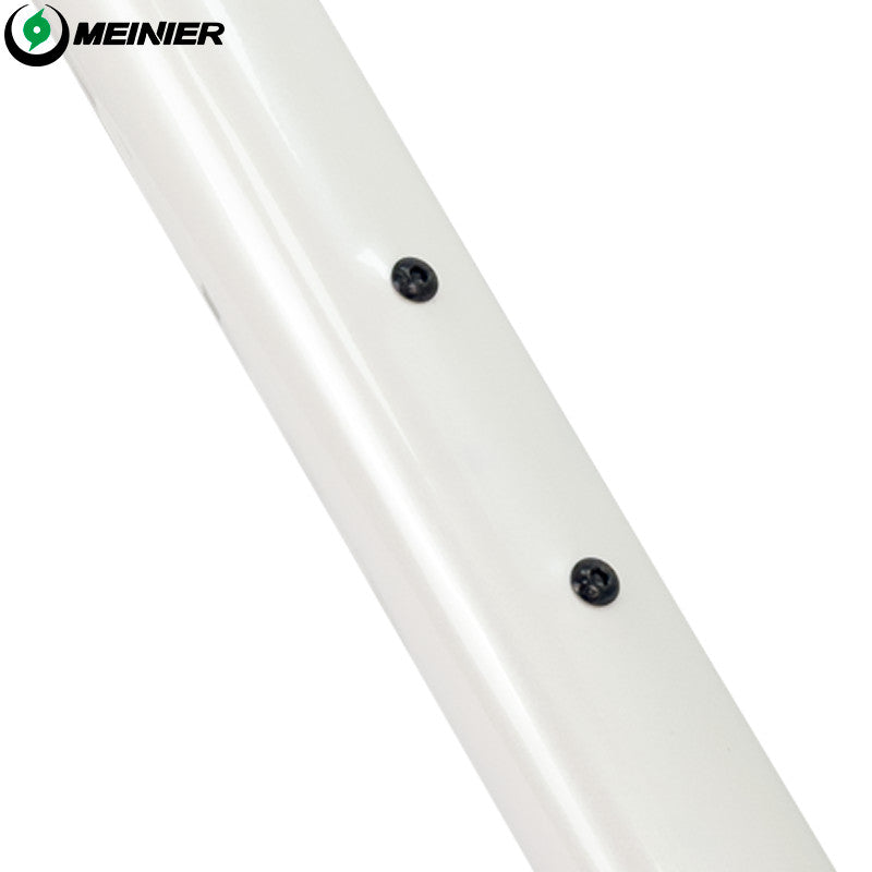 Carbon Road Racing Bike Frames & Forks T47 UDH Disc Ultralight Road Frameset