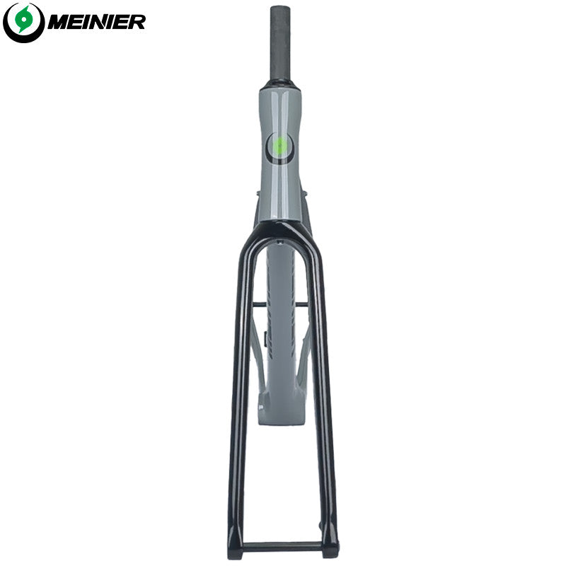 Gravel Bike Frame 700C Internal Cable Disc Brake Carbon Gravel Bike Frameset T47