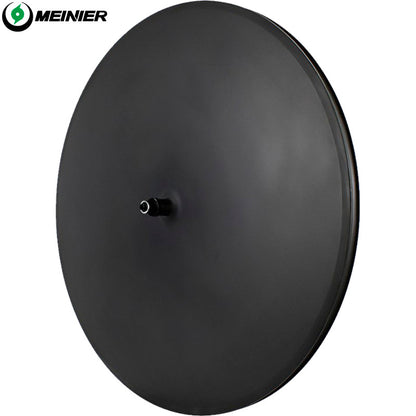 Wheels 700C Carbon Wheelset Rim Brake Road Bike Wheelsets Track Bike wheelsets