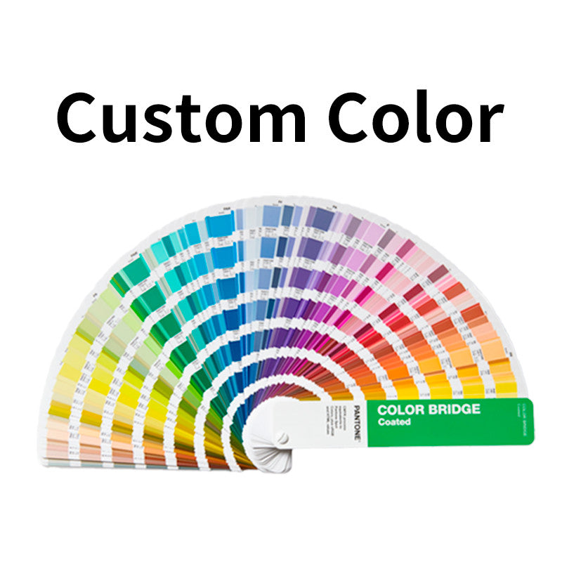 Children's Carbon Frame 24" Child Bike Frame Carbon kids mountain bike Frames