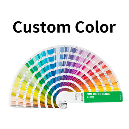 Children's Carbon Frame 24" Child Bike Frame Carbon kids mountain bike Frames