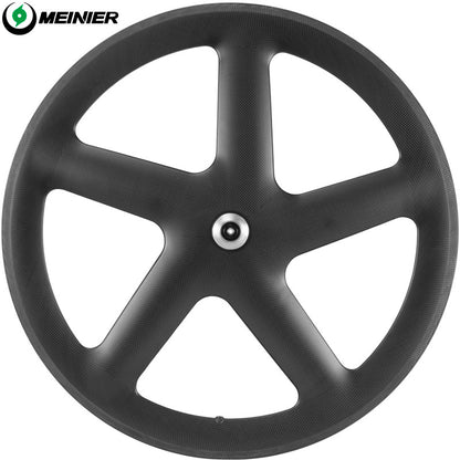 Wheels 700C Carbon Wheelset Rim Brake Road Bike Wheelsets Track Bike wheelsets