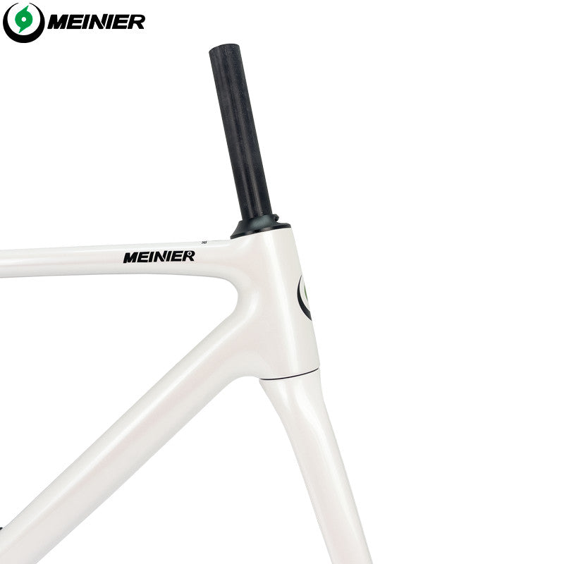 Carbon Road Racing Bike Frames & Forks T47 UDH Disc Ultralight Road Frameset