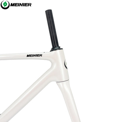 Carbon Road Racing Bike Frames & Forks T47 UDH Disc Ultralight Road Frameset