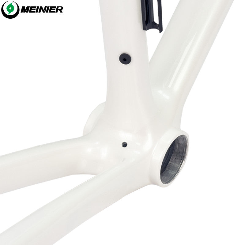 Carbon Road Racing Bike Frames & Forks T47 UDH Disc Ultralight Road Frameset