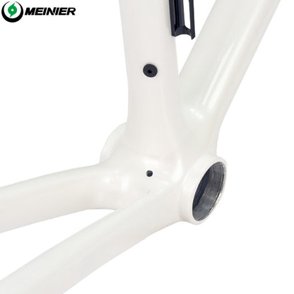 Carbon Road Racing Bike Frames & Forks T47 UDH Disc Ultralight Road Frameset