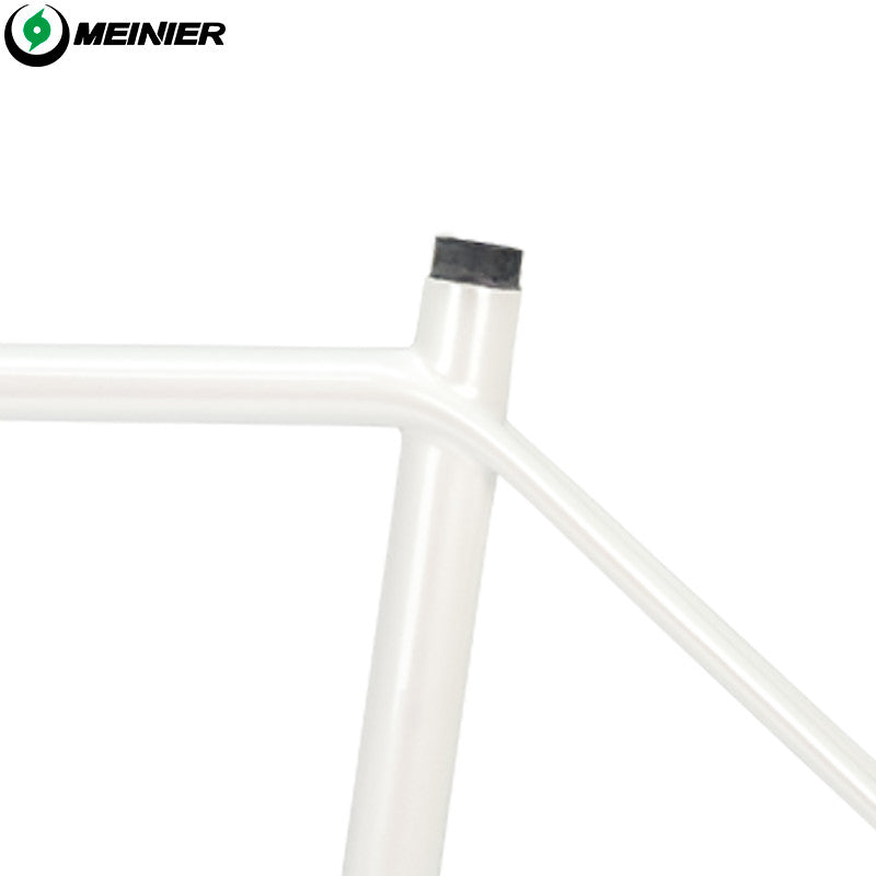 Carbon Road Racing Bike Frames & Forks T47 UDH Disc Ultralight Road Frameset