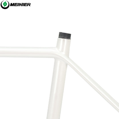 Carbon Road Racing Bike Frames & Forks T47 UDH Disc Ultralight Road Frameset