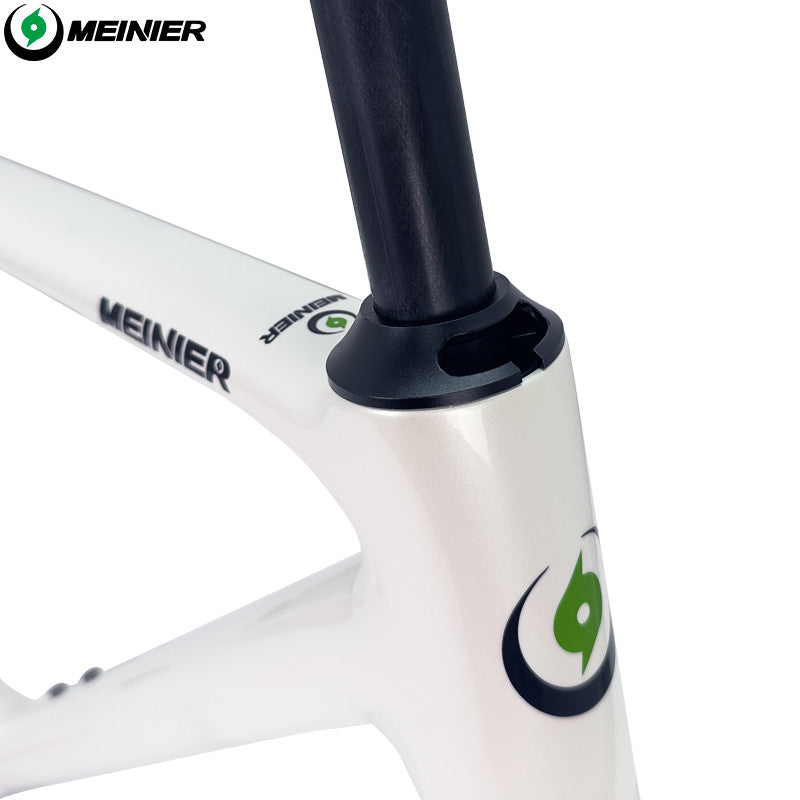 Carbon Road Racing Bike Frames & Forks T47 UDH Disc Ultralight Road Frameset