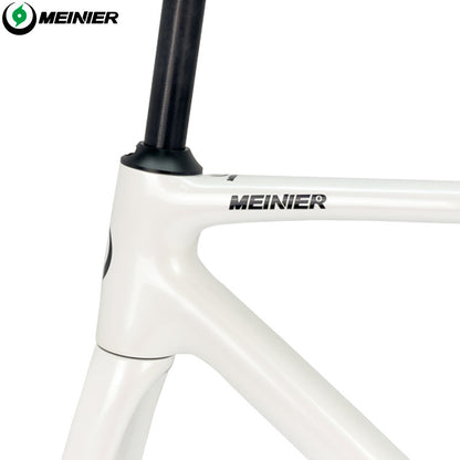 Carbon Road Racing Bike Frames & Forks T47 UDH Disc Ultralight Road Frameset