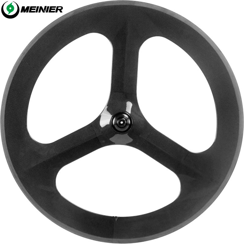 Wheels 700C Carbon Wheelset Rim Brake Road Bike Wheelsets Track Bike wheelsets