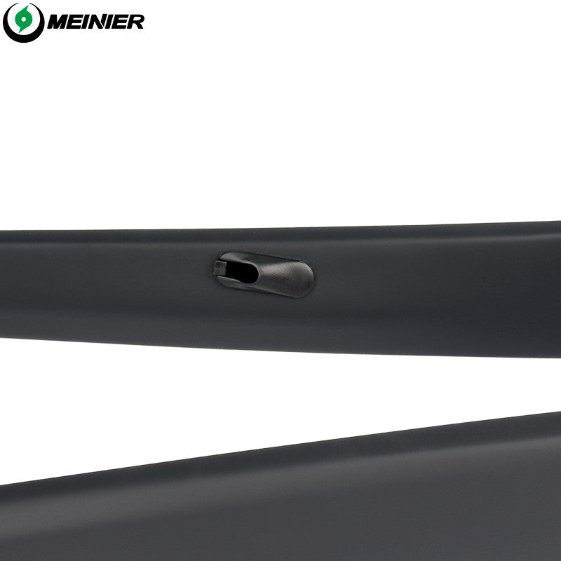 Carbon Frame MTB 29 Mountain Bike Hardtail Frames 148 12mm Thru Axle BOOST 29er