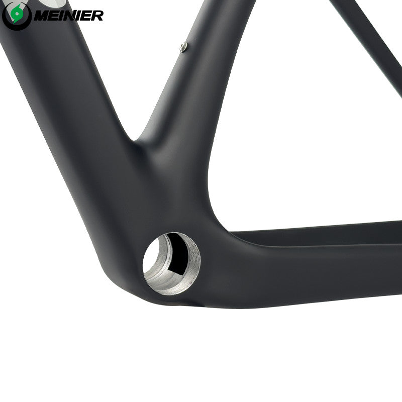 Carbon Frame MTB 29 Mountain Bike Hardtail Frames 148 12mm Thru Axle BOOST 29er