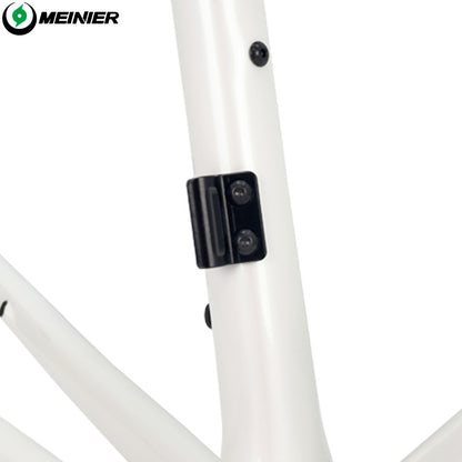 Carbon Road Racing Bike Frames & Forks T47 UDH Disc Ultralight Road Frameset