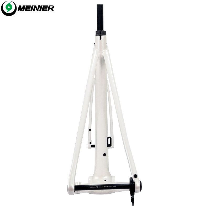 Carbon Road Racing Bike Frames & Forks T47 UDH Disc Ultralight Road Frameset