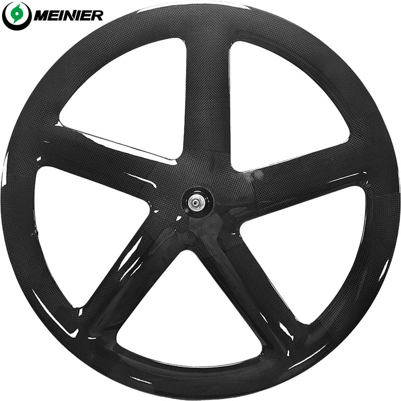 Wheels 700C Carbon Wheelset Rim Brake Road Bike Wheelsets Track Bike wheelsets